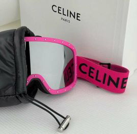 Picture of Celine Sunglasses _SKUfw56245853fw